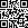 https://irasin.ir/xFht