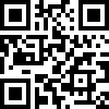 https://irasin.ir/xk4k