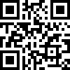 https://irasin.ir/xD9d