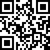 https://irasin.ir/x5td