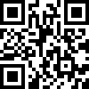 https://irasin.ir/xscn