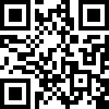 https://irasin.ir/xpq9