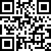 https://irasin.ir/xDFQ