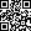 https://irasin.ir/xsxf