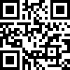 https://irasin.ir/xDn3