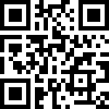 https://irasin.ir/xDJB