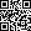https://irasin.ir/xjTD
