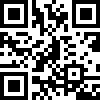 https://irasin.ir/xkt6