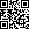 https://irasin.ir/xkt7