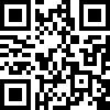 https://irasin.ir/xvsn