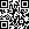 https://irasin.ir/xymb