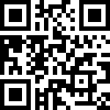 https://irasin.ir/xtz8