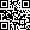 https://irasin.ir/xvzP