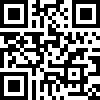 https://irasin.ir/xFsC