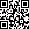 https://irasin.ir/xDPH