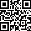 https://irasin.ir/xrCx