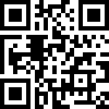 https://irasin.ir/xDWN