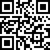 https://irasin.ir/xfHx