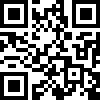 https://irasin.ir/xFq5
