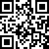 https://irasin.ir/xk4J