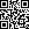 https://irasin.ir/xjJF