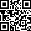 https://irasin.ir/xyhF