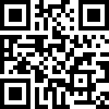 https://irasin.ir/xryV