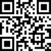 https://irasin.ir/xDB5