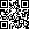 https://irasin.ir/x7kq