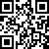 https://irasin.ir/xnwd