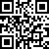 https://irasin.ir/xy7t