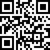 https://irasin.ir/x6Ns