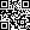 https://irasin.ir/xgQy