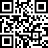 https://irasin.ir/xvsz