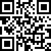 https://irasin.ir/xvZz