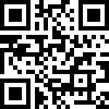 https://irasin.ir/xF73