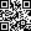 https://irasin.ir/xFmJ