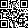 https://irasin.ir/xyXB