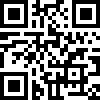 https://irasin.ir/x6WV
