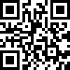 https://irasin.ir/xhKt