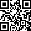 https://irasin.ir/xjfd