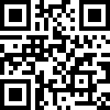 https://irasin.ir/xsFC