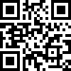 https://irasin.ir/xBxk