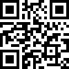 https://irasin.ir/x8cd