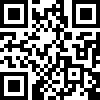 https://irasin.ir/xrTz