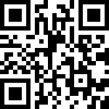 https://irasin.ir/xFBt