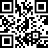 https://irasin.ir/xnhv