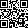 https://irasin.ir/xC9G