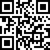 https://irasin.ir/xFms