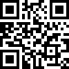 https://irasin.ir/xxYV